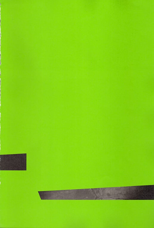 图片[74]-#(月刊シリーズ 050) – 月刊050 奥菜惠 SP - 全本免费在线观看-阅图吧