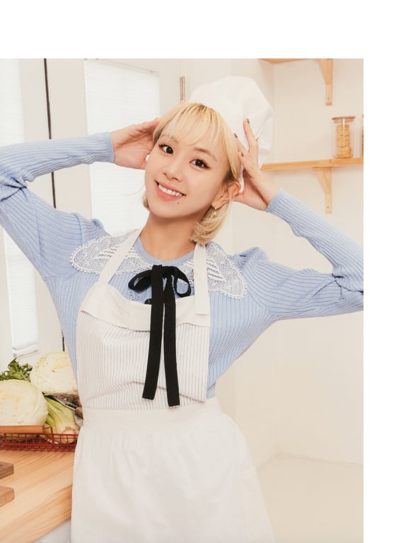 图片[54]-2021.11 TWICE 6th Anniversary 'Happy TWICE & ONCE day!' AR 写真集 - 在线免费观看-阅图吧