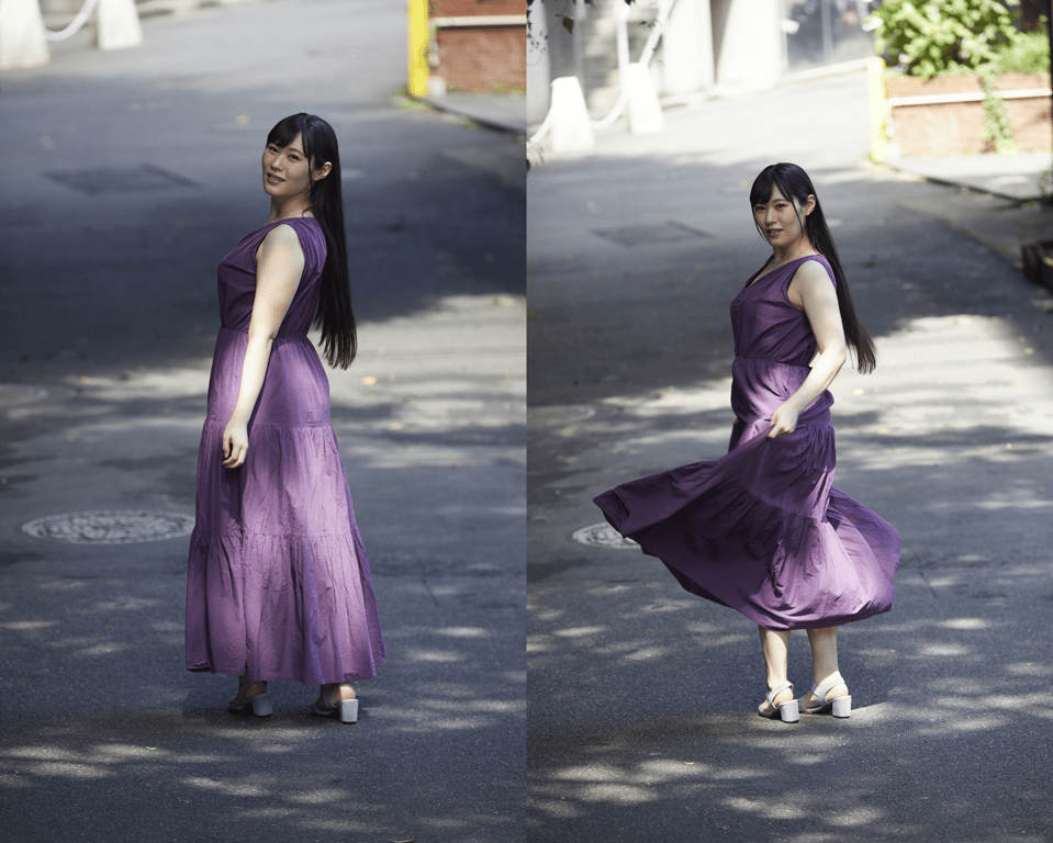 图片[84]-#週刊実話WJガールズデジタル写真集 南野さら - 全本免费在线观看-阅图吧