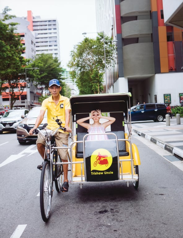 图片[69]-2017.11.26 乃木坂46 与田祐希首本写真集《向阳处的温度》 - 在线免费观看-阅图吧