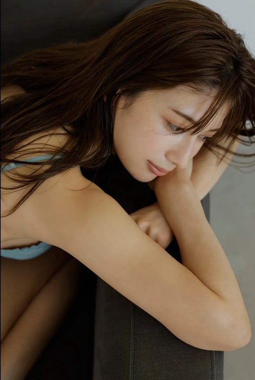 图片[40]-#2022.11.29 雪平莉左 庆典！完全未公开50张 - 全本免费在线观看-阅图吧