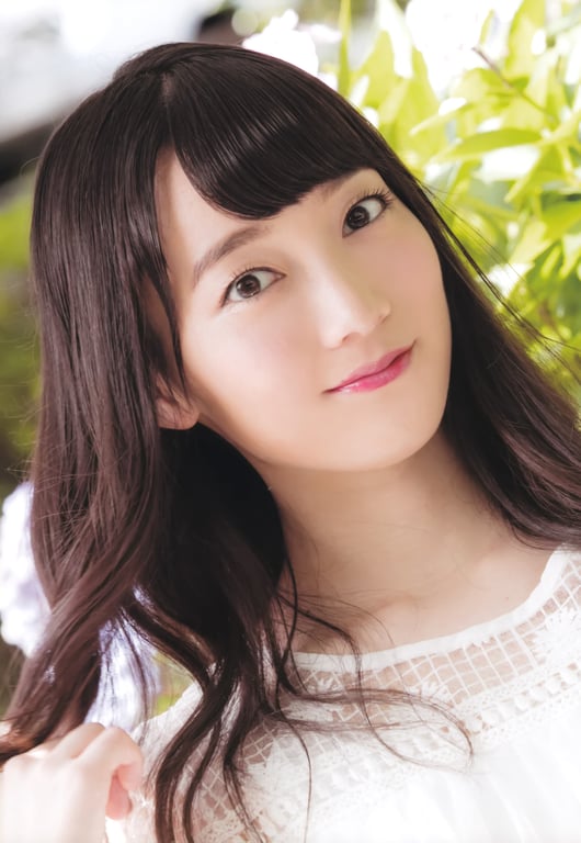 图片[70]-Akane Fujita 藤田茜 - Akane Iro 茜色 (2017-12-01) - 在线免费观看-阅图吧