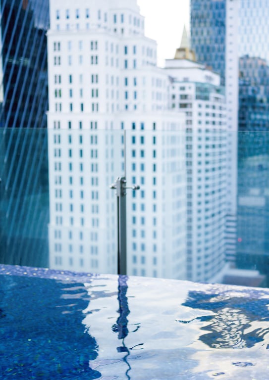 图片[65]-#アサ芸SEXY女優写真集 美谷朱音写真集 Pleasure - 全本免费在线观看-阅图吧