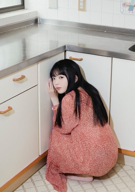 图片[71]-槙いずな 数字写真集 とられち(No Watermark) - 在线免费观看-阅图吧