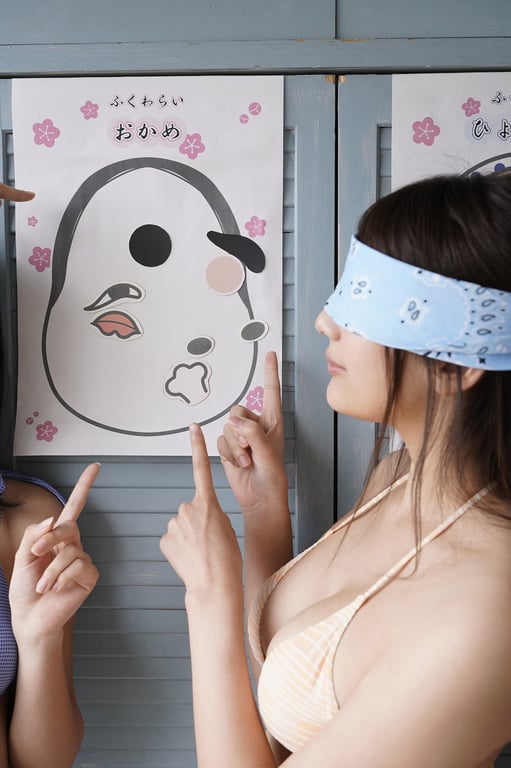 图片[17]-2021.01.15 菊地姬奈, 新井遥, 后藤真樱, 早川渚纱, 大槻梨子 - ヤンマガ - 在线免费观看-阅图吧