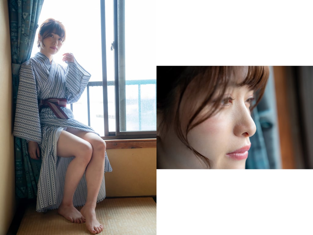 图片[10]-Shihori Kotoi 琴井志保里 - Gravure Photobook Shiosai 潮骚 (2021-07-23) - 在线免费观看-阅图吧