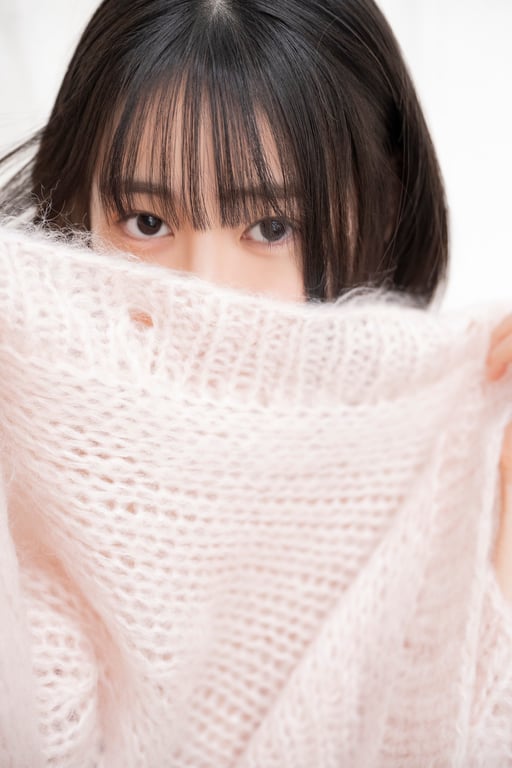 图片[44]-2024.03.19 漫画Action Digital写真集 白滨美兔「Pure White」 - 在线免费观看-阅图吧