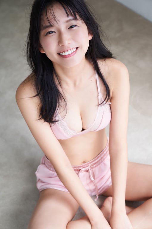 图片[116]-#Nene Shida 志田音々 – First bikini of active female college student vol.3 现役女大学生的初次比基尼 vol.3 (2019-11-29) - 全本免费在线观看-阅图吧