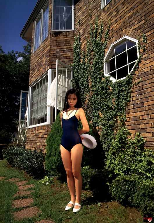 图片[5]-Izumi Morikawa 森川泉 – Beautiful Bondage Love Doll 美缚爱玩人偶 - 阅图吧-阅图吧