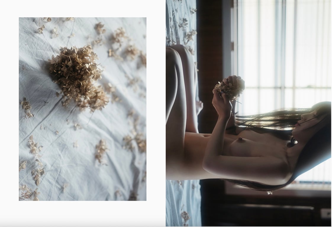 图片[77]-七沢米娅 デジタル写真集 とられち - 阅图吧-阅图吧