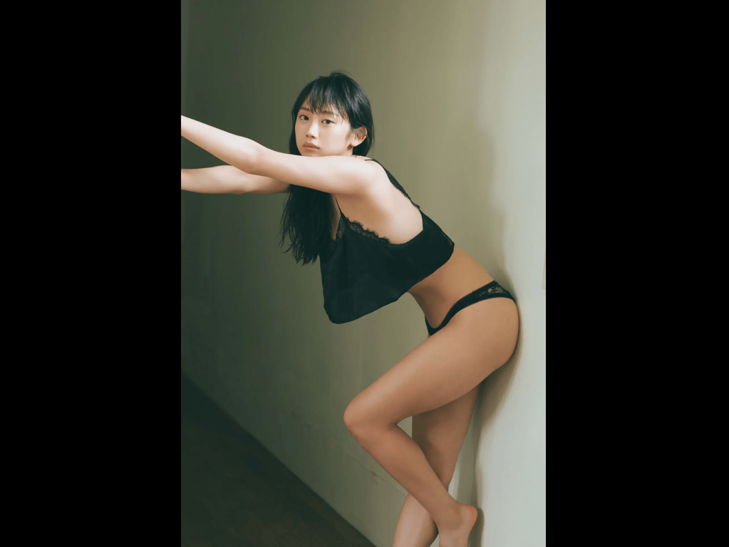 图片[7]-#FRIDAYデジタル写真集 相沢菜々子『无防备的超级BODY vol.2』 - 全本免费在线观看-阅图吧