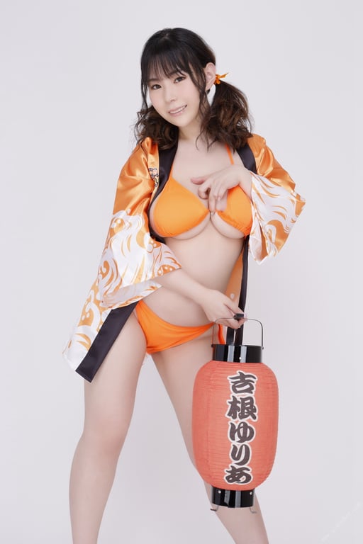 图片[42]-#トリプルHAPPYキャンペーン2022電子ふぉとぶっく - 全本免费在线观看-阅图吧