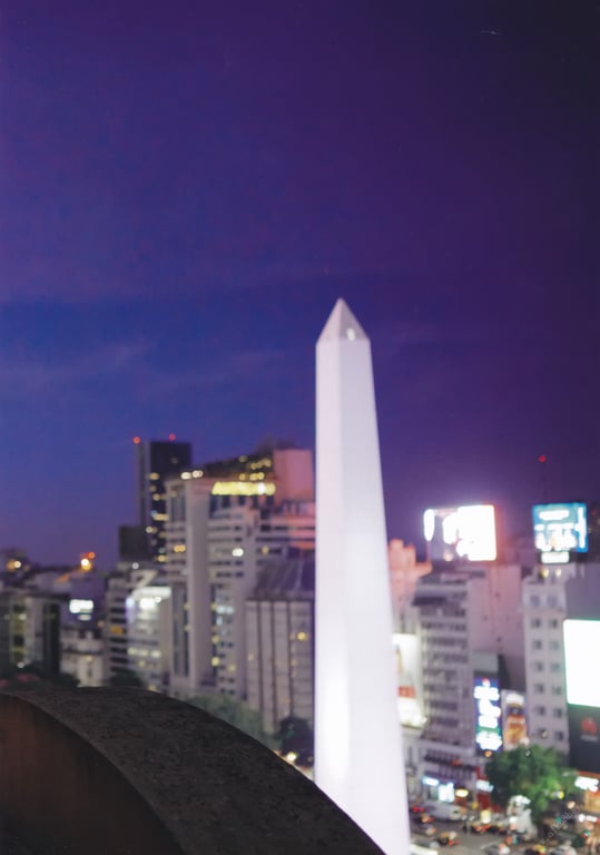 图片[14]-#小仓优香 第二写真集 じゃじゃうま - 全本免费在线观看-阅图吧