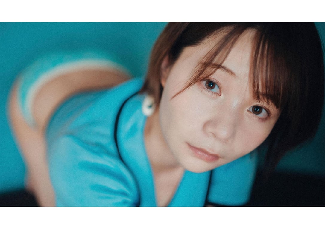 图片[126]-#Mana 真奈 blue. ~ Mana Portrait Album ~ (Wunder_Publishing_House.) - 全本免费在线观看-阅图吧