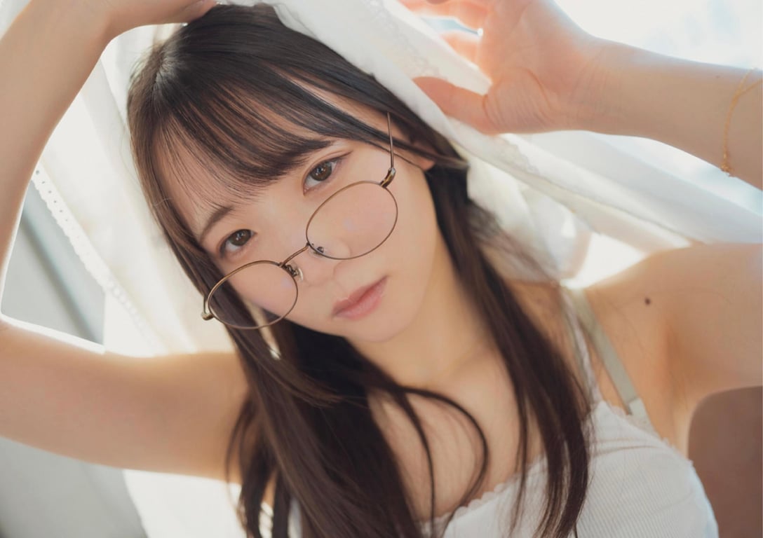 图片[34]-うたたね翠 写真集 いつも可愛い (Wunder Publishing House) - 在线免费观看-阅图吧