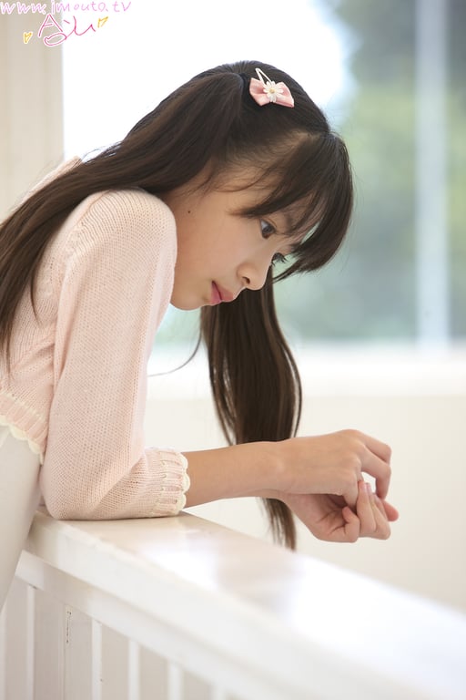 图片[68]-牧原あゆ 『Etude』 - 在线免费观看-阅图吧