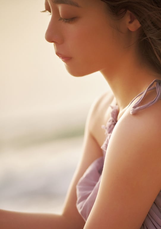 图片[163]-橋本環奈写真集 Kaleidoscope - 在线免费观看-阅图吧