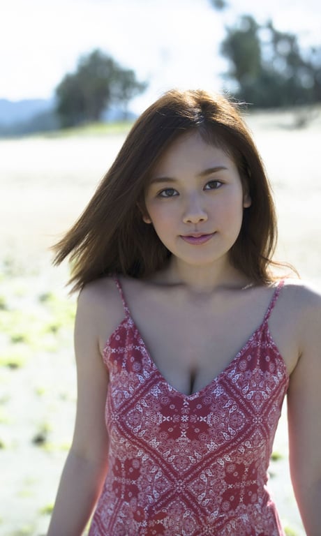 图片[8]-Miwako Kakei 筧美和子「1米前方的美子」（EX175）＜数字周刊プレ写真集＞筧美和子「1米前方的美子」（EX175） - 在线免费观看-阅图吧