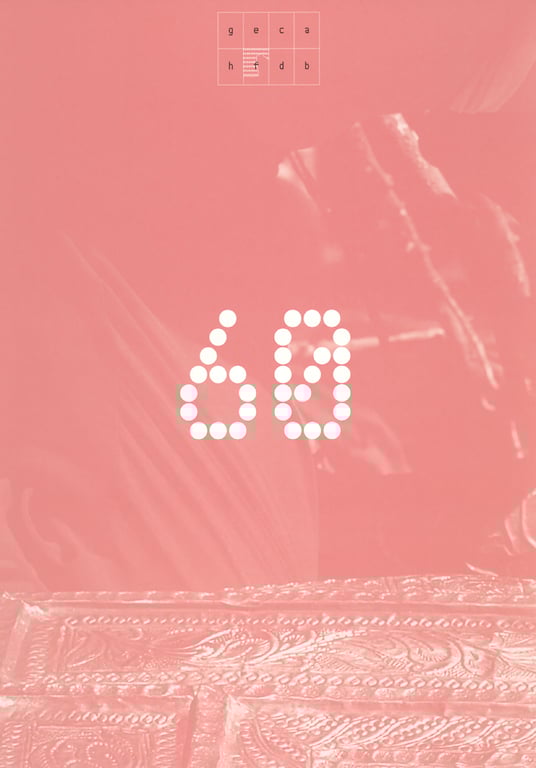 图片[79]-#(月刊シリーズ 068) – 月刊068 森下千里 – 月刊 森下千里 SPECIAL PINUPS - 全本免费在线观看-阅图吧