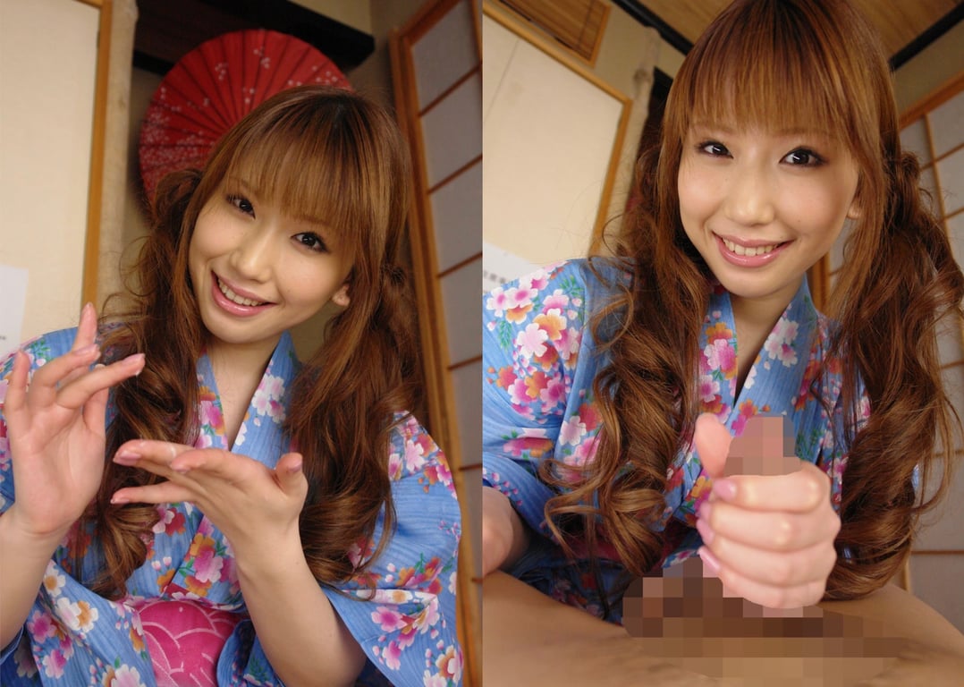 图片[6]-#佐山爱 风俗频道 (MAXING) - 全本免费在线观看-阅图吧