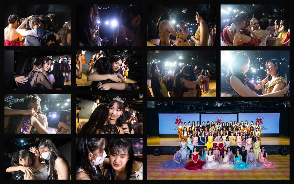 图片[52]-#[Digital Photobook] JKT48 – THANK YOU FOR THE MEMORIES (2021-03-05) - 全本免费在线观看-阅图吧