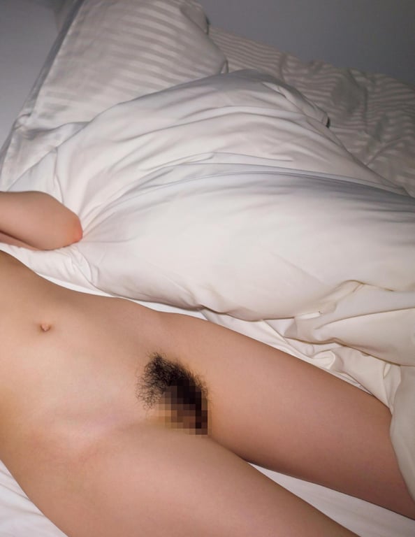 图片[40]-青空光1st.写真集 笑容。光。 - 在线免费观看-阅图吧