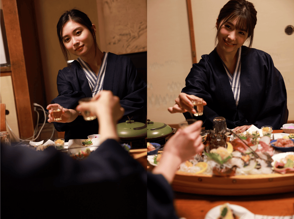 图片[16]-#週刊ポストデジタル写真集 翼舞ｘ五十嵐夏 愛とエロスと - 全本免费在线观看-阅图吧