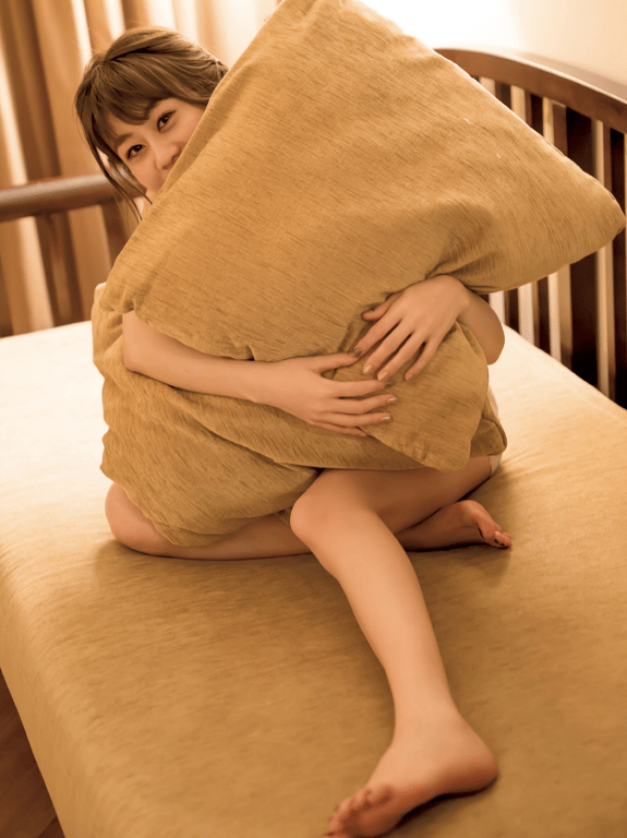 图片[29]-#Sae Otsuka 大塚纱英 1st写真集『Saestain』 (2019-04-26) - 全本免费在线观看-阅图吧