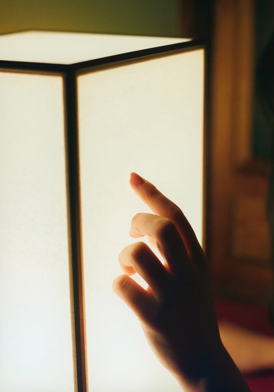 图片[70]-瀧野由美子 2nd 写真集『Mindscape』 - 在线免费观看-阅图吧