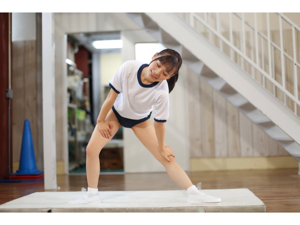 图片[51]-#「花音うらら拍摄精选」PREMIUM EXCLUSIVE CUT (Prestige出版) - 全本免费在线观看-阅图吧