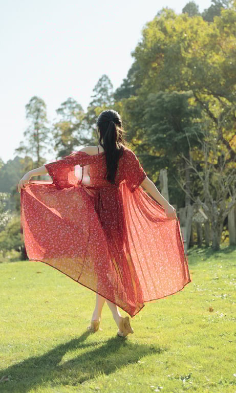 图片[28]-2024.04.15 【数字限定】由良Yura写真集「让人心跳加速这种事」 週プレ PHOTO BOOK - 在线免费观看-阅图吧