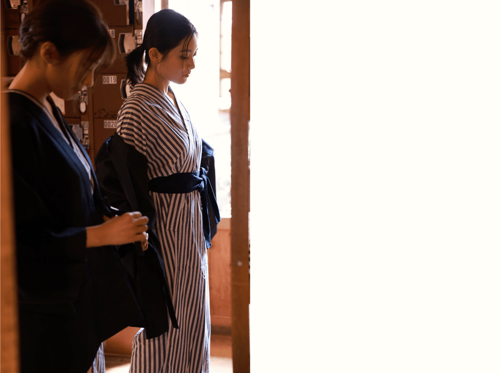 图片[18]-#週刊ポストデジタル写真集 翼舞ｘ五十嵐夏 愛とエロスと - 全本免费在线观看-阅图吧