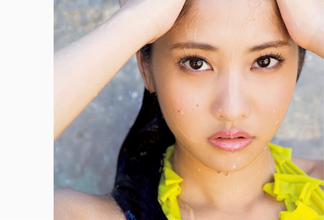 图片[52]-#佐野雏子 写真集 雏子、泳装、３年分量 (KCピース) - 全本免费在线观看-阅图吧