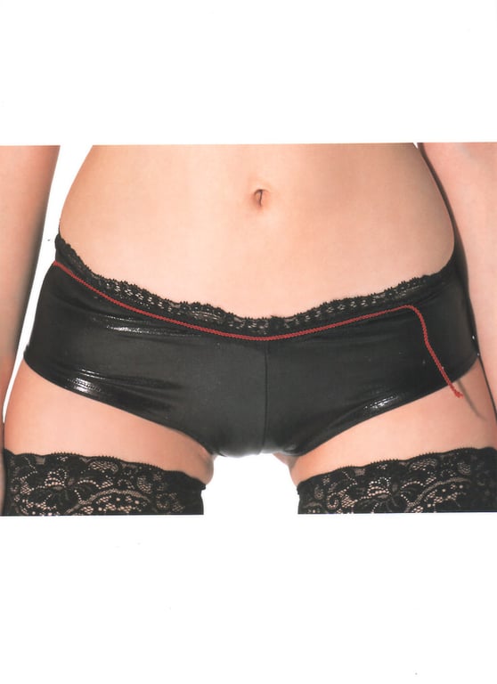 图片[24]-#杏さゆり – 水着ファイター EVOLUTIONS anzu n’ roses - 全本免费在线观看-阅图吧