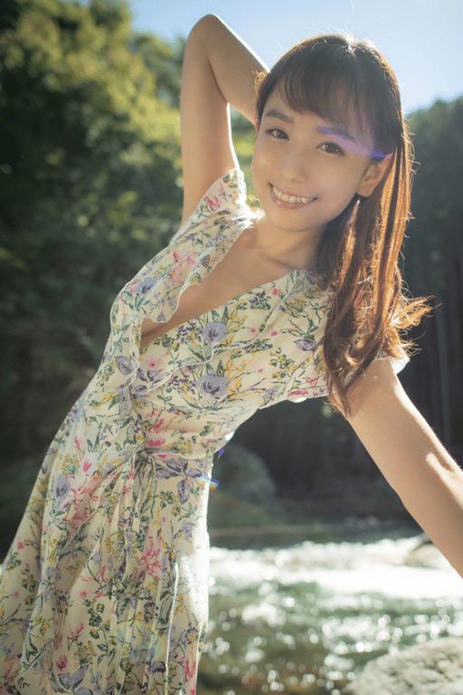 图片[9]-#笹倉杏 ヌード写真集「吐息」(PRESTIGE) - 全本免费在线观看-阅图吧