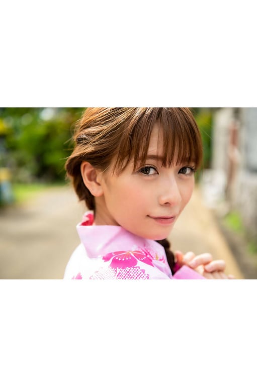 图片[54]-#のん日和 野々浦暖【ヘアヌード写真集】 PRESTIGE DIGITAL BOOK SERIES (PRESTIGE PHOTOGENICS) - 全本免费在线观看-阅图吧