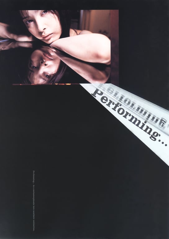 图片[76]-#(月刊系列 062) – 月刊062 加藤夏希() - 全本免费在线观看-阅图吧