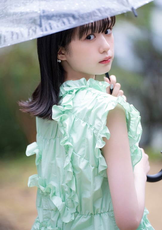 图片[42]-Spisan 写真集 Super Celebration 私立惠比寿中学 SpiComi选拔 中山莉子 小久保柚乃 仲村悠菜 - 在线免费观看-阅图吧