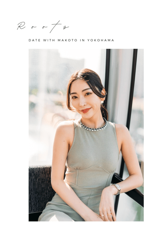 图片[51]-Makoto Minami 南真琴 - Lemonade - 在线免费观看-阅图吧