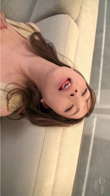 图片[53]-シェリーストーリー写真集 鈴木真夕 vol.1 wild beast - 在线免费观看-阅图吧