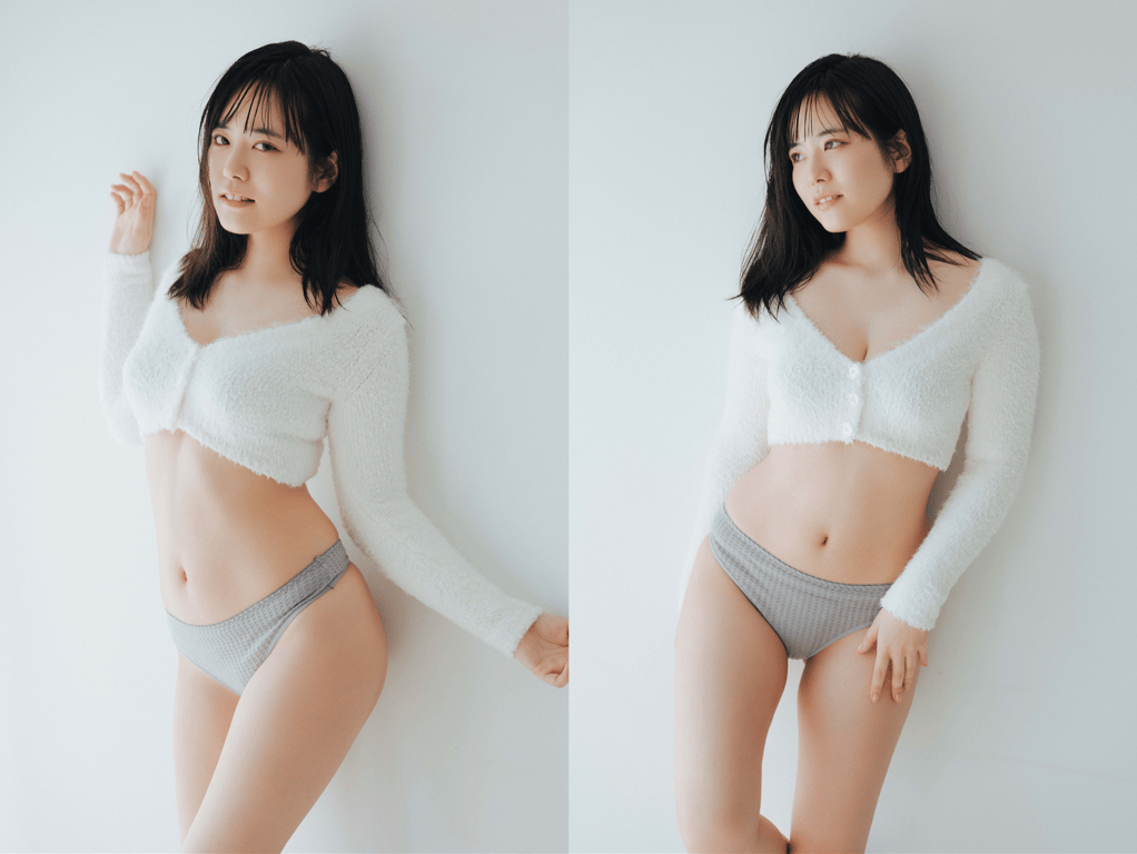 图片[3]-#東雲うみ うみまみれ 週刊ポストデジタル写真集[71pics] - 全本免费在线观看-阅图吧