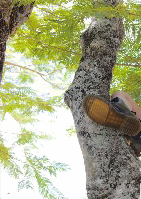 图片[42]-#Yuria Kizaki – Peace (HQ) - 全本免费在线观看-阅图吧