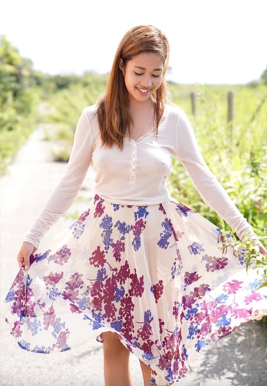 图片[152]-#伊藤早由利「Secret Lover 〜SAYURI〜」 (S&SBOOKS) - 全本免费在线观看-阅图吧