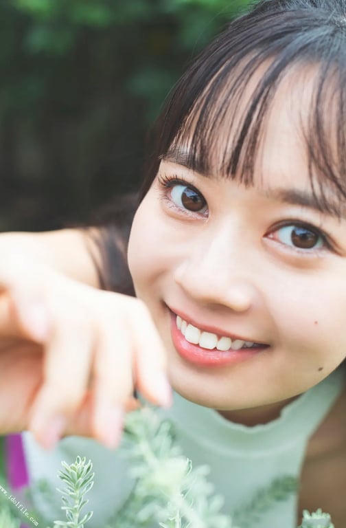 图片[21]-##ババババンビ 近藤沙瑛子 初FRIDAY纪念 特别50张照片&视频 - 全本免费在线观看-阅图吧