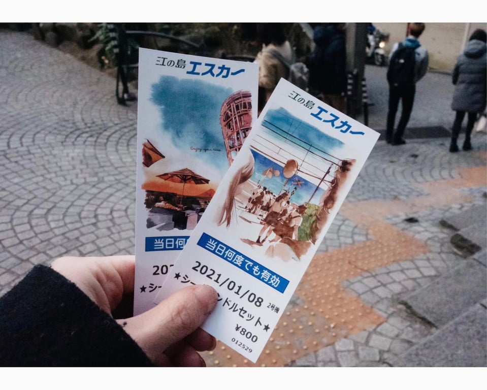 图片[4]-#大河桃 日常写真集 ＃もも日常 (wunder publishing house) - 全本免费在线观看-阅图吧