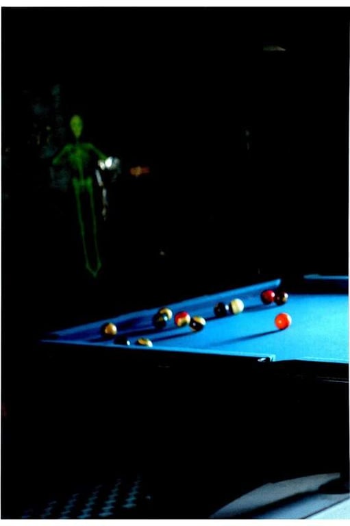 图片[91]-#Mariya Nagao 永尾玛丽亚 – Mabui! Mariya 魂! 玛丽亚。 (2017-10-26) - 全本免费在线观看-阅图吧