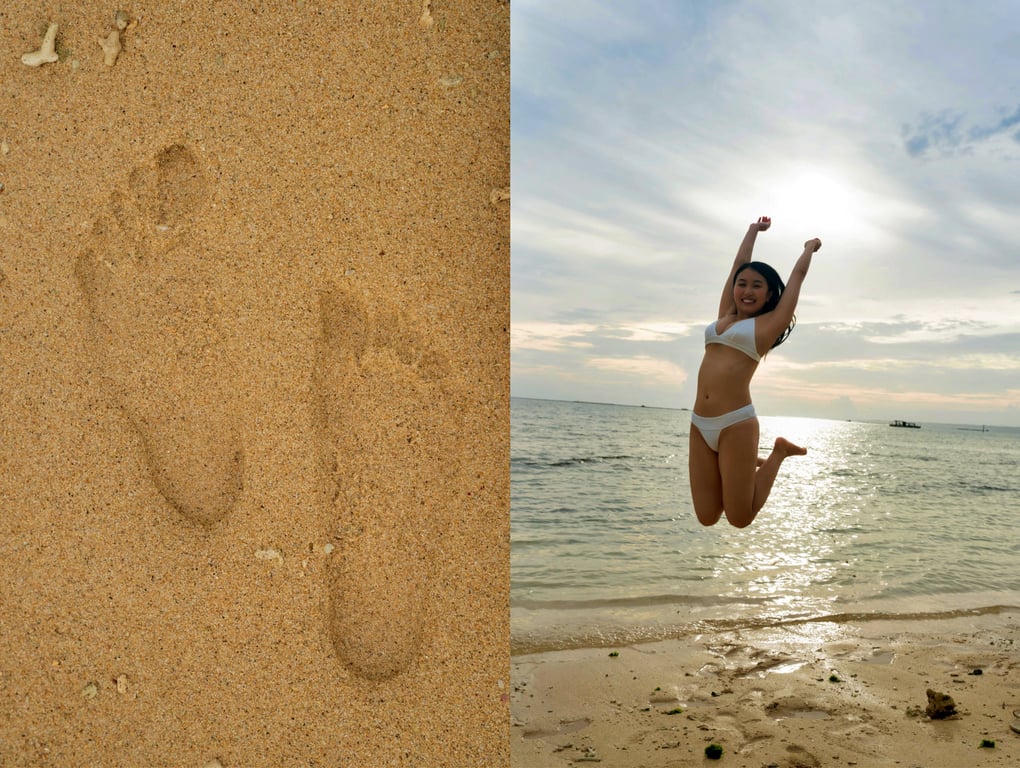 图片[27]-#舞子 数字写真集「OH MY GOD 舞子」(Platinum Digital)[57P] - 全本免费在线观看-阅图吧