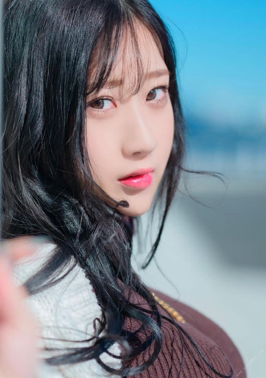 图片[25]-#INORI 花宫祈 1st e-book (Wunder_Publishing_House.) - 全本免费在线观看-阅图吧