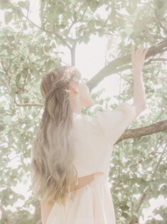 图片[67]-#Sakura Miyawaki 宫胁咲良 Graduation Visual Booklet - 全本免费在线观看-阅图吧