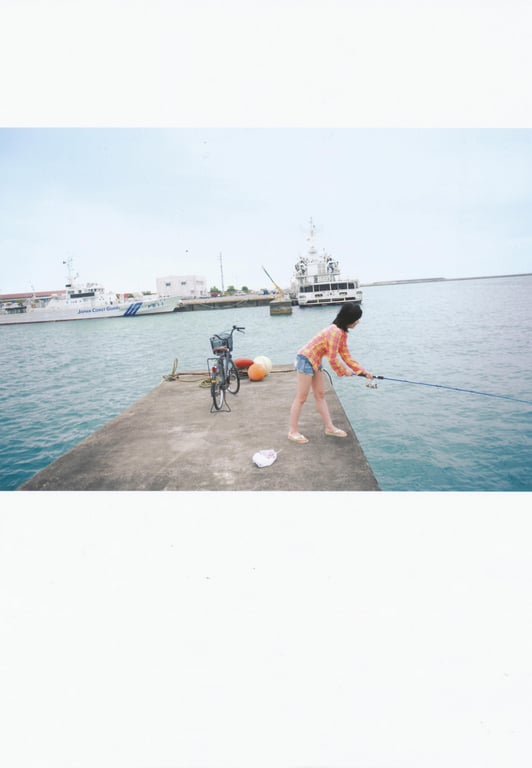 图片[38]-#小野惠令奈 – 傲娇！~归来的惠惠(18)~ (SR) - 全本免费在线观看-阅图吧